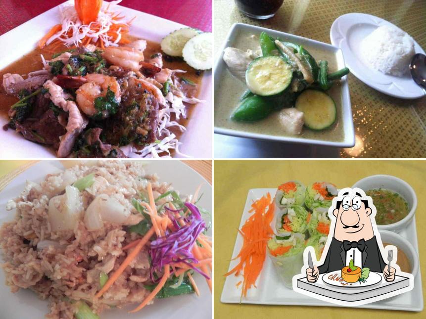 sala thai