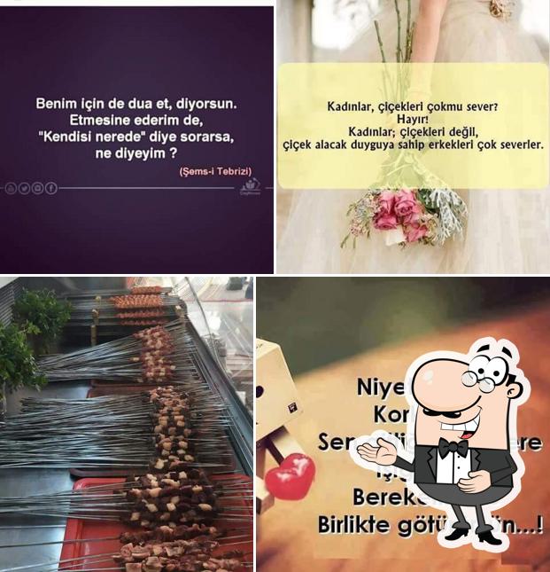 Kervansaray Cop Sis
