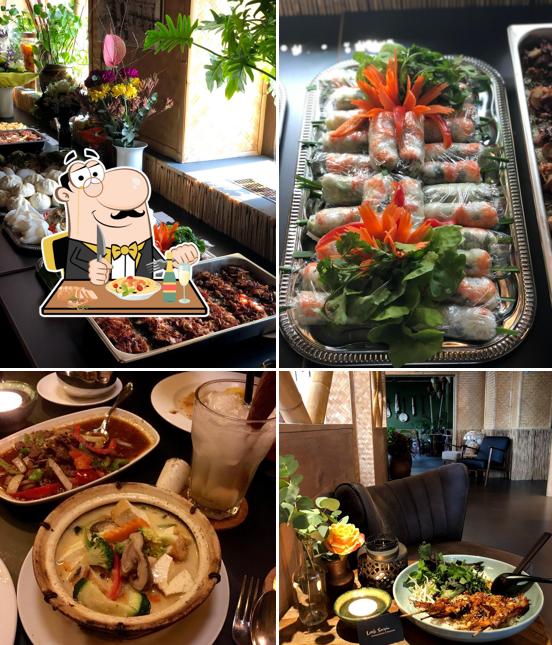 Little Saigon