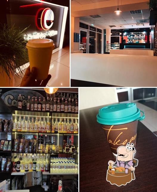 Coffee.com