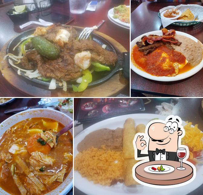 Del Rancho