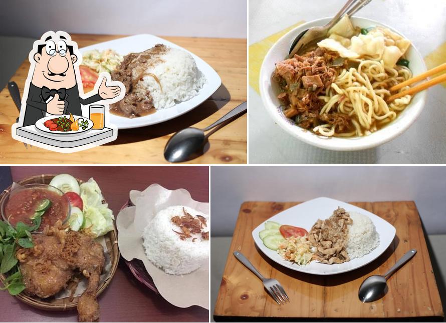 Kedai Cikal Cimahi