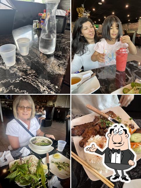 Pho Today Lansdale