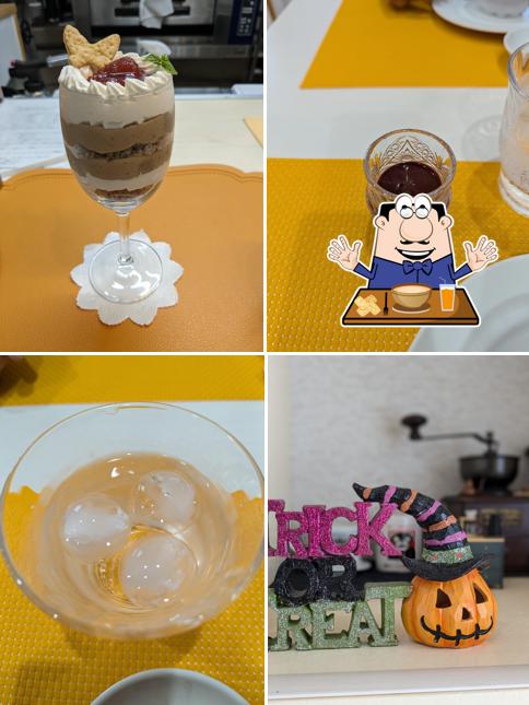 ル パピヨン