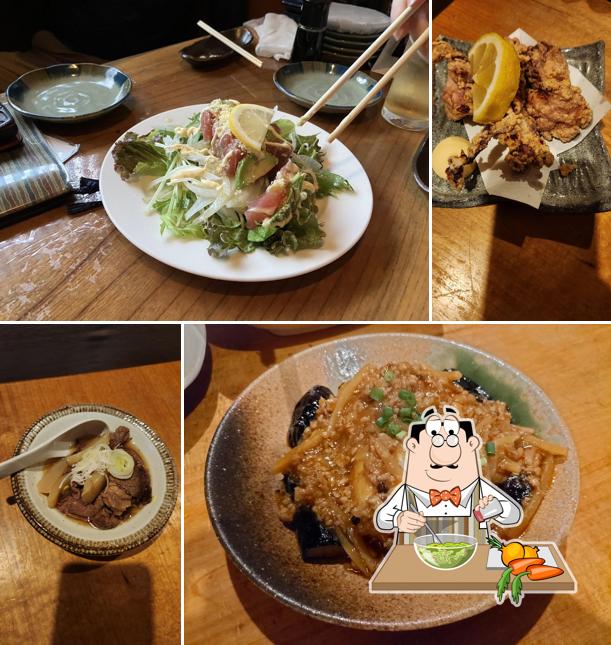 Fukurou