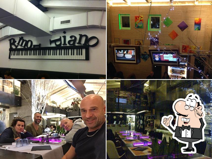 Instabile