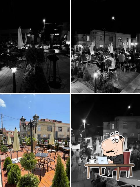 Bar Opstina