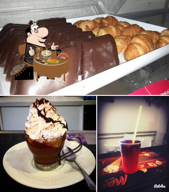 • Duplus Cafè •