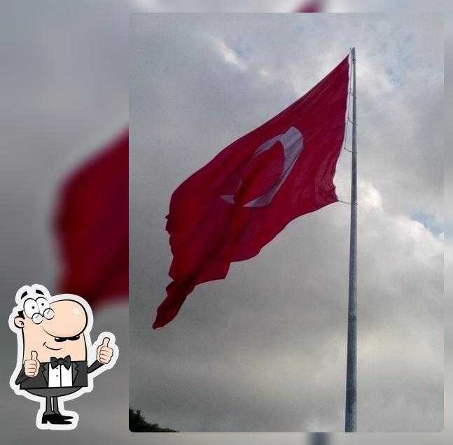 Karadeniz Restorant