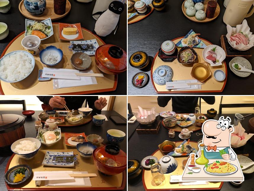 Murata Ryokan