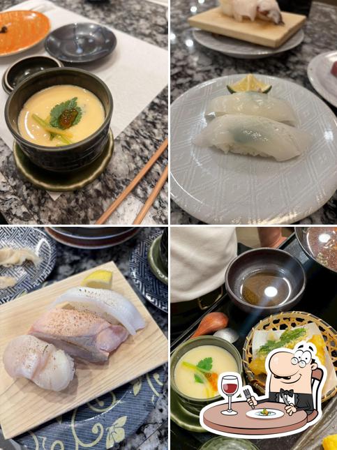 Suiten - Beppu Ishigaki Store