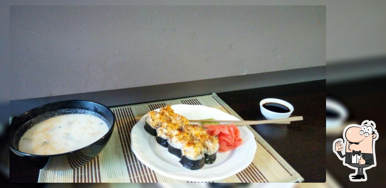 Sushiking-Spb.ru