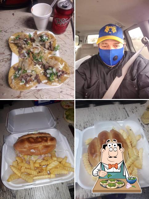 Tacos Chi2