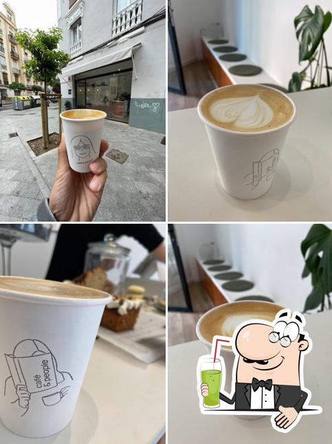 Fran Cafe
