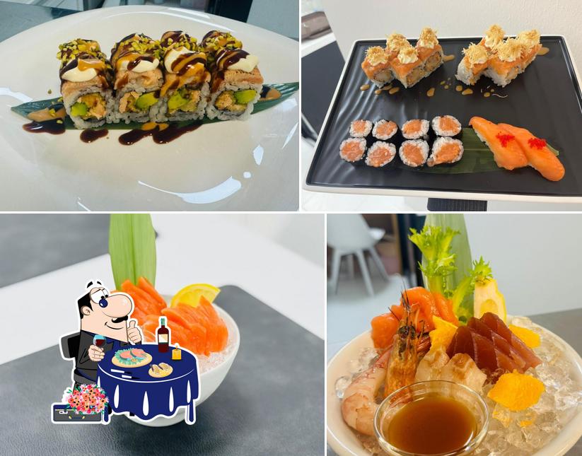 2d Bistrot