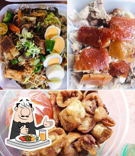 INTET Letchong BABOY