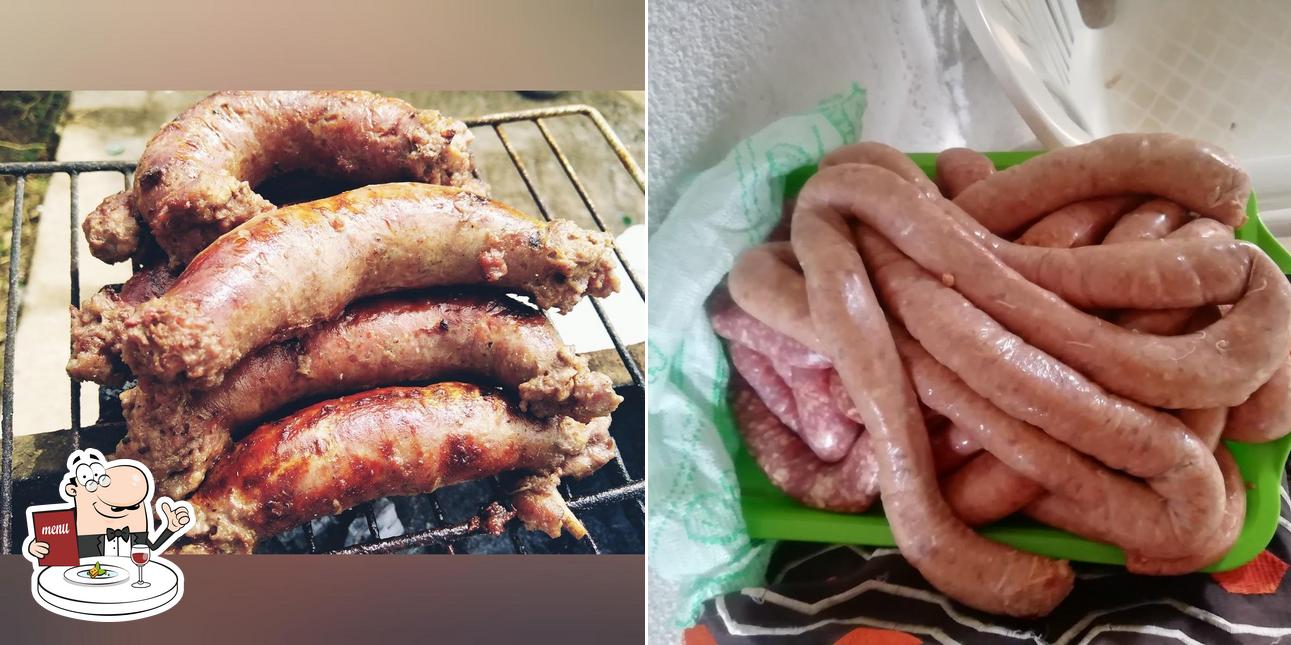 Kasi Flavour