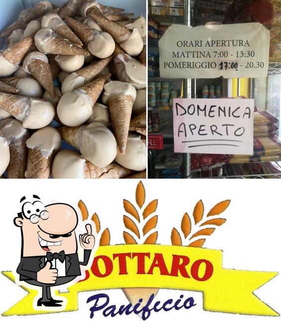 Panificio Bottaro
