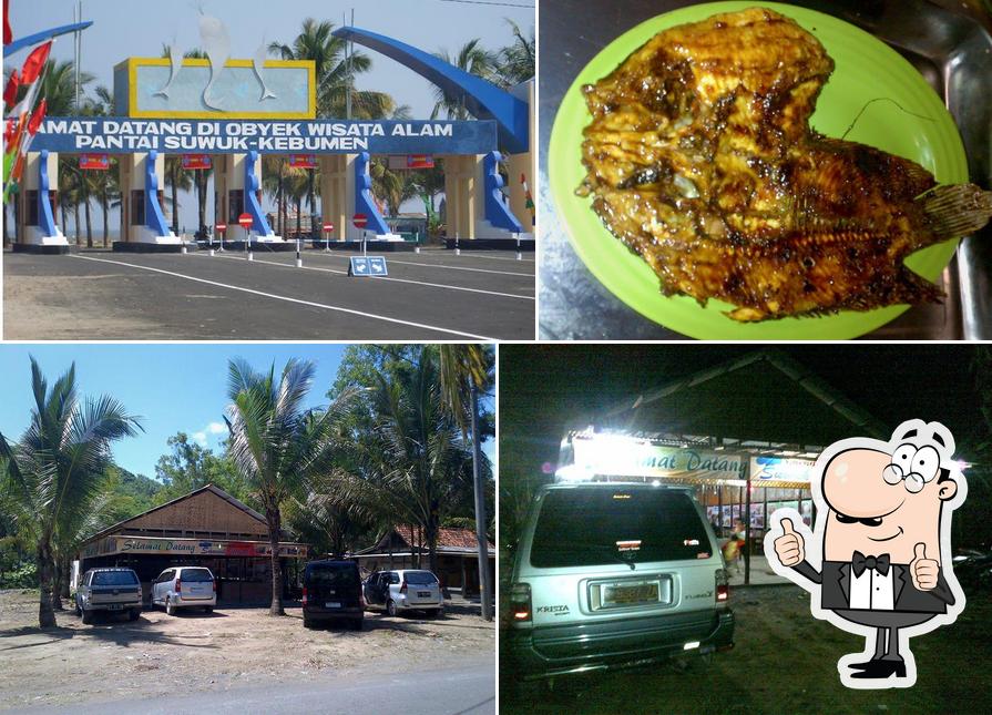 RM Suwuk Indah