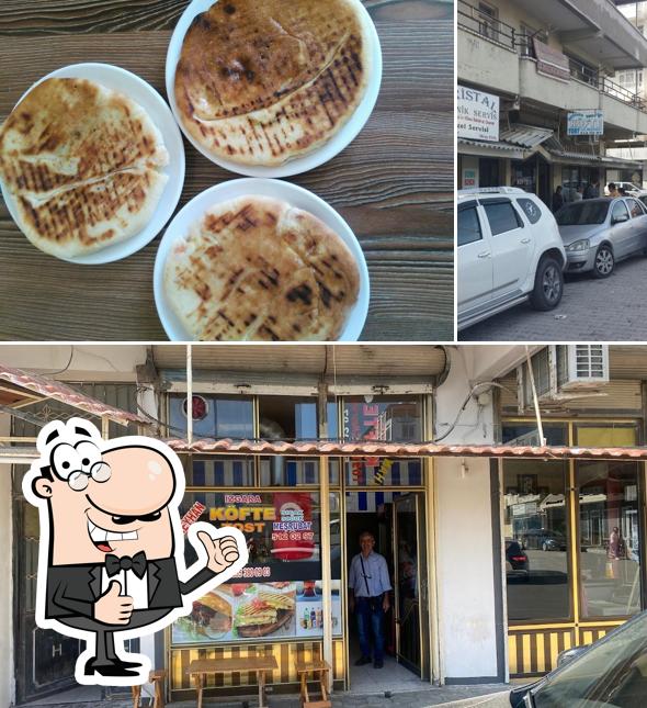 Tostçu
