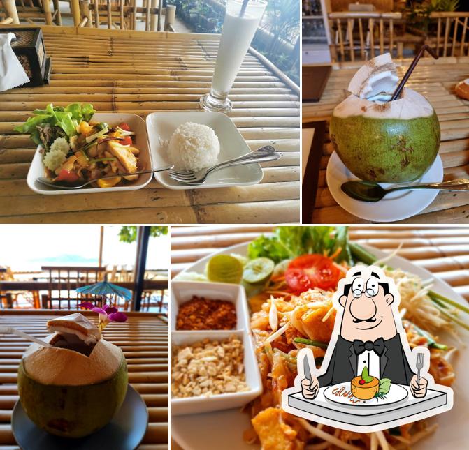 SamuiFeeling