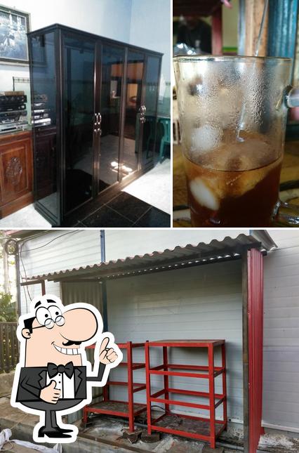 Warung Mbok No.