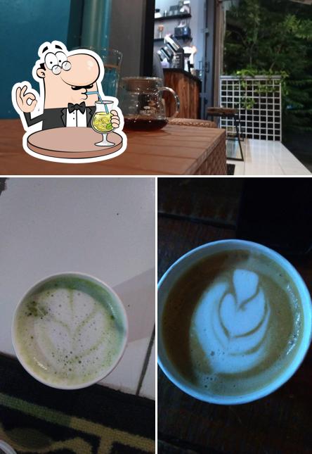 i/o coffee