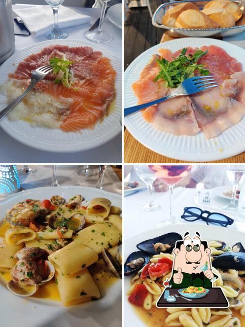 Ristorante Adriatico
