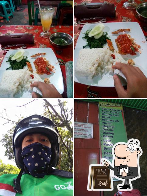 Rumah Makan Pangestu
