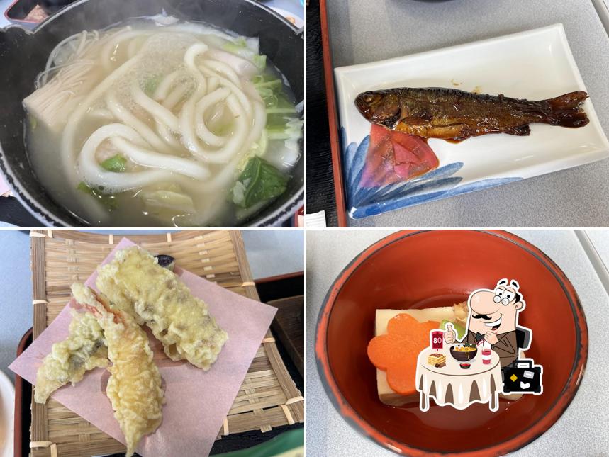 軽井沢インタープラザ