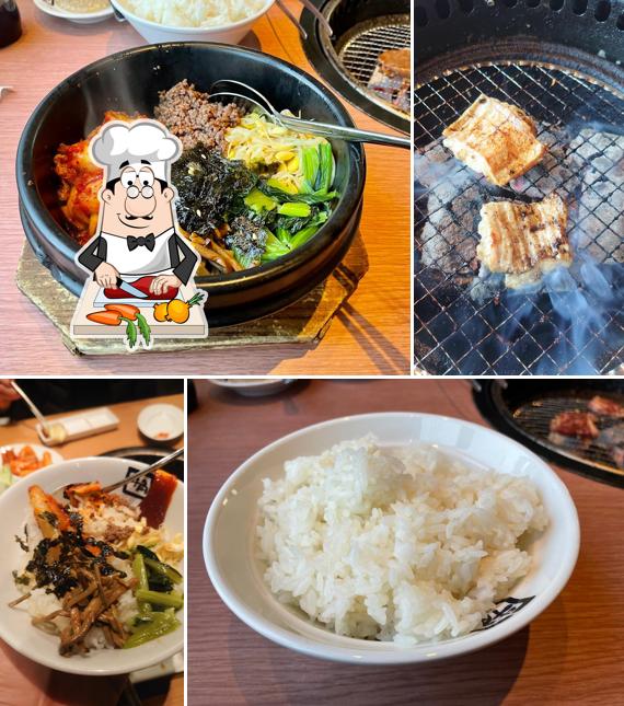 Gyu-Kaku