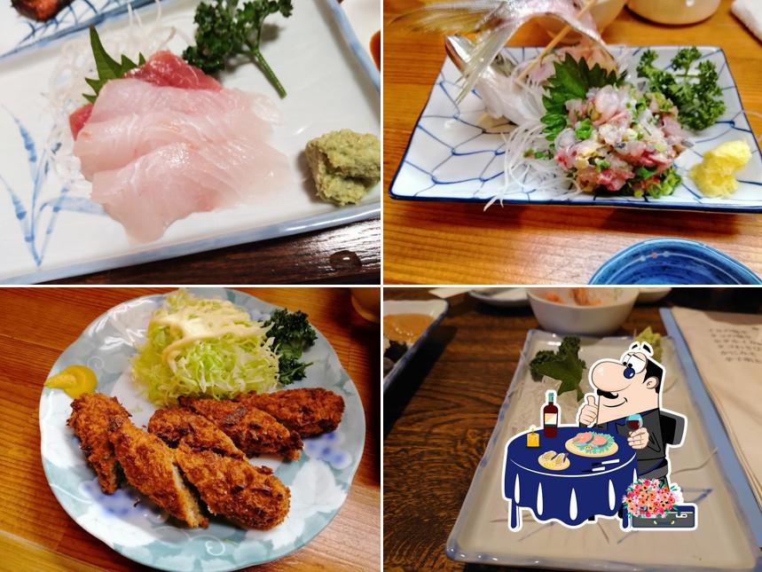Kuishinbo
