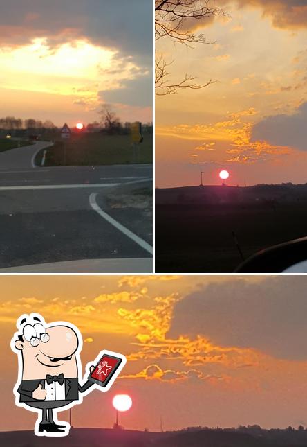 Imbiss Zur Alten Waage