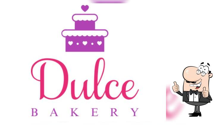 Dulce Bakery