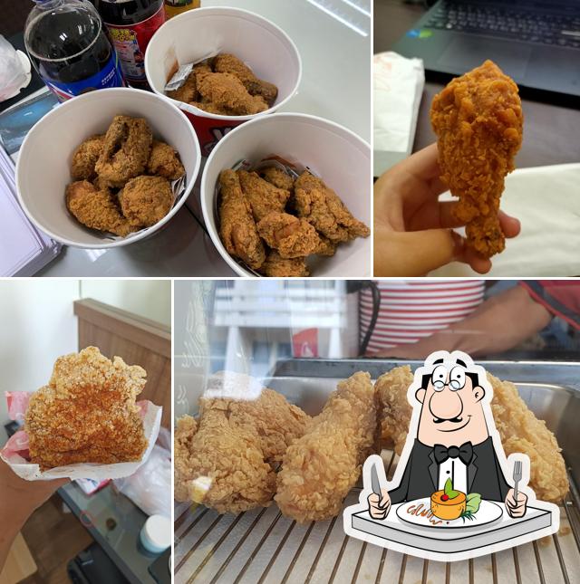 KLG 澎湖馬公店