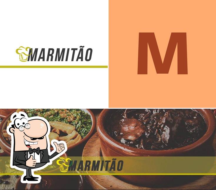 Marmitão