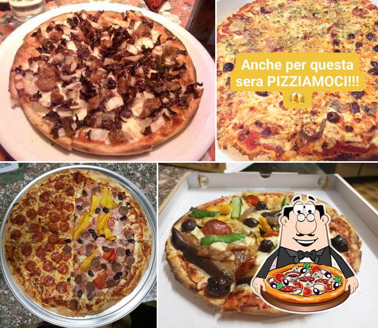 Al Bristol