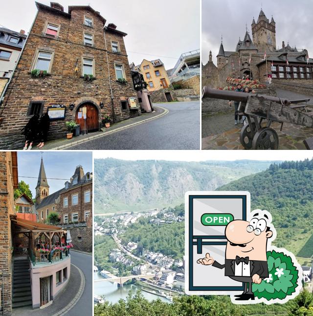 Castello