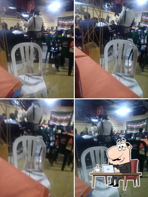 QUITA PENAS