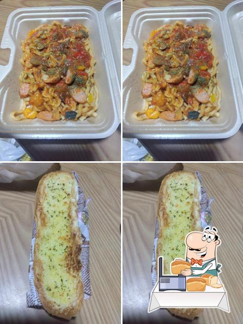 ハーフタイムカフェ