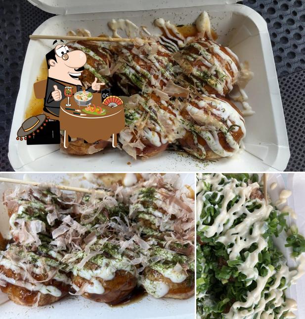 Yukariya