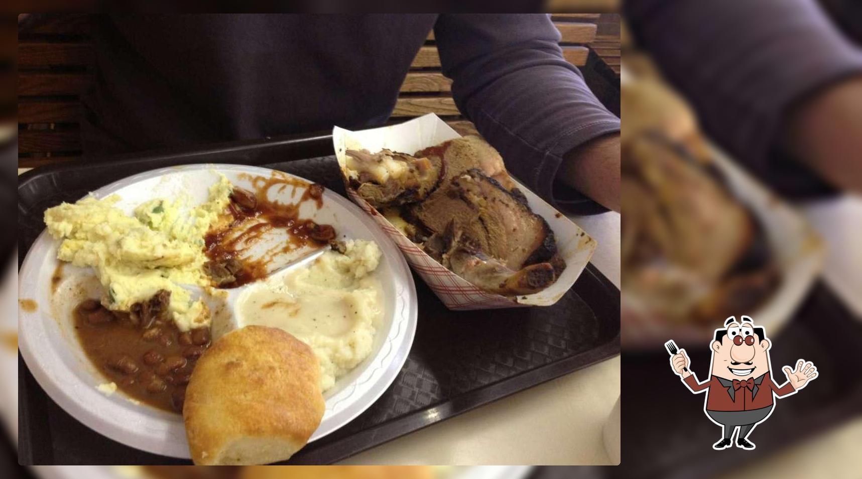 Bill's Catfish Restaurant