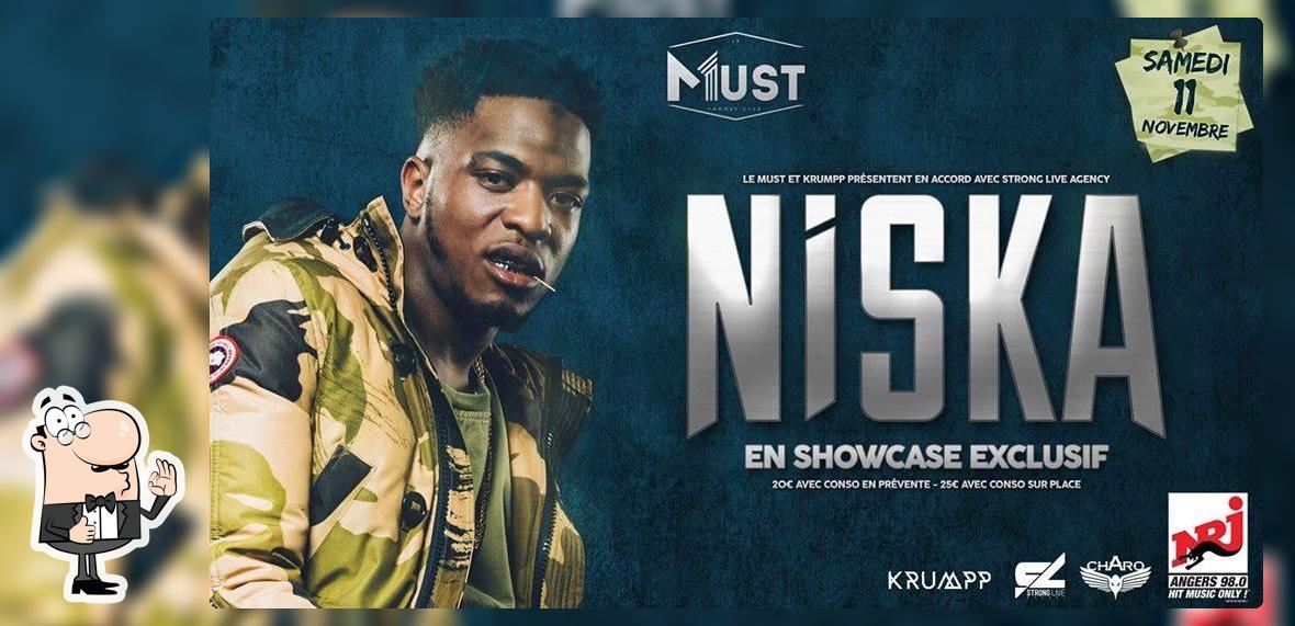 Le Must