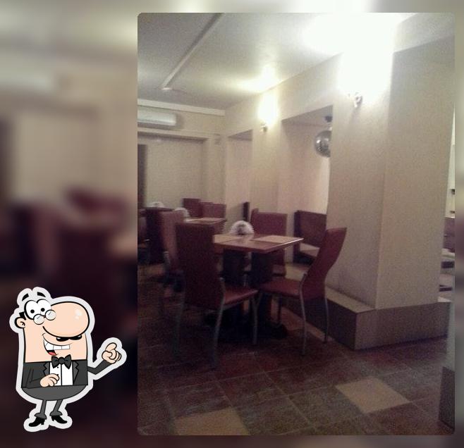 MixCafe