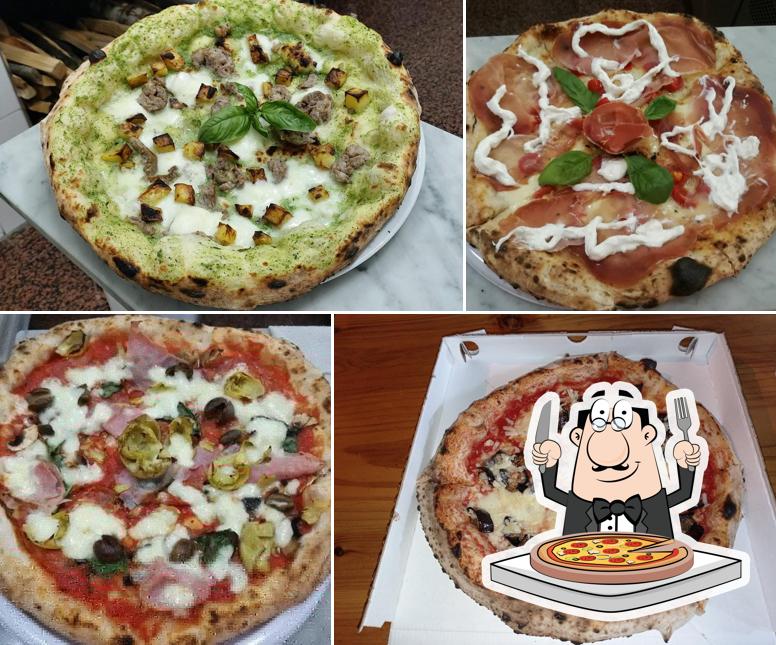 PizzArt