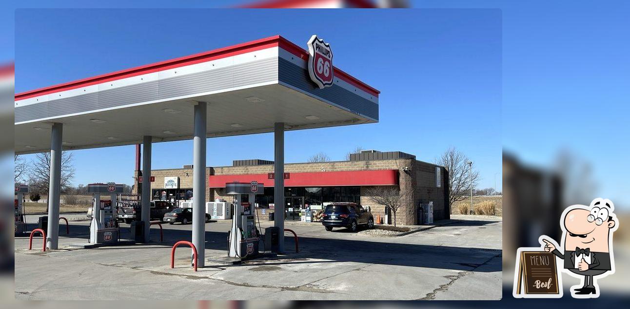 Spring Hill 66