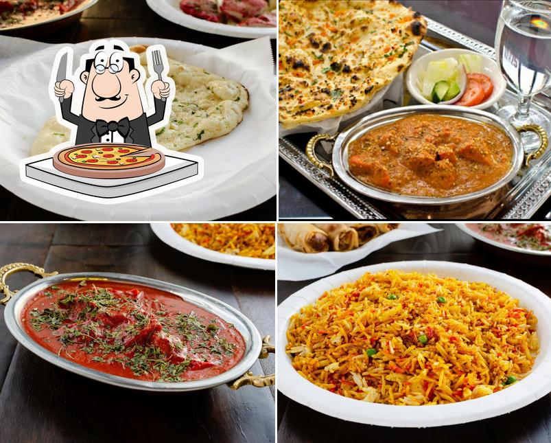 Yummy India