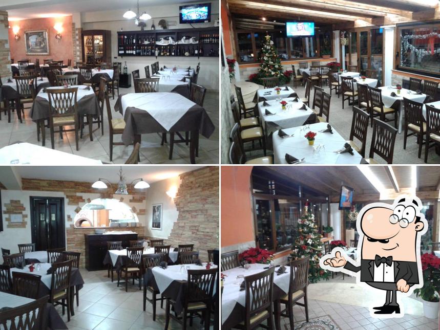 Il Localino