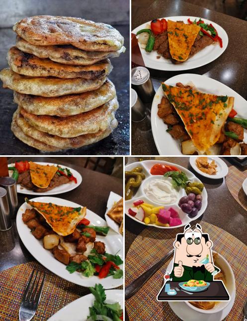 Kababji