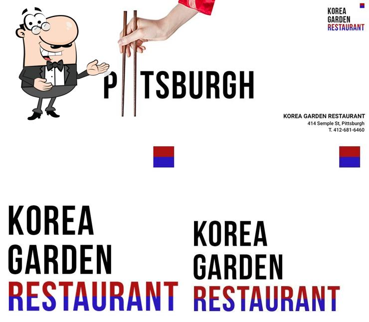 Korean BBQ